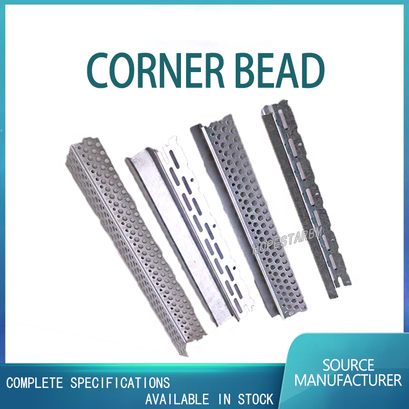 Corner Bead